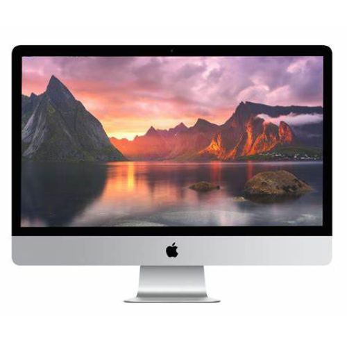 Thay màn hình IMAC 27 Inch A1419 2015/2017 GENA
