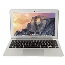 Thay màn hình MacBook Air 2015 13 inch A1466 nguyên khung linh kiện