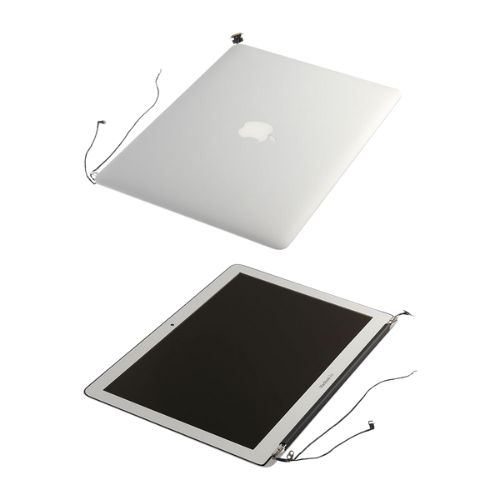 Thay màn hình MacBook Air 2015 13 inch A1466 nguyên khung chính hãng GENA