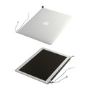 Thay màn hình MacBook Air 2015 13 inch A1466 nguyên khung chính hãng GENA