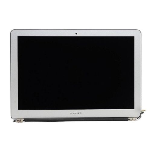 Thay màn hình MacBook Air 2016 13 inch A1466 nguyên khung linh kiện