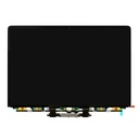 Thay màn hình MacBook Air 2018 13 inch A1932 màn rời chính hãng GENA