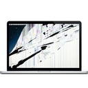 Thay màn hình MacBook Air 2018 13 inch A1932 màn rời linh kiện