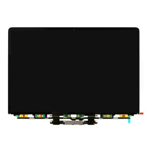 Thay màn hình MacBook Air 2018 13 inch A1932 màn rời chính hãng GENA