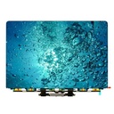 Thay màn hình MacBook Air 2019 13 inch A1932 màn rời chính hãng GENA