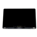 Thay màn hình MacBook Air 2019 13 inch A1932 màn rời linh kiện