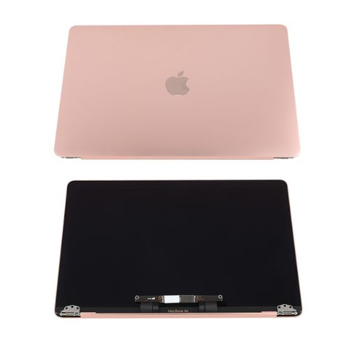 Thay màn hình MacBook Air 2019 13 inch A1932 nguyên khung linh kiện