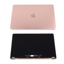 Thay màn hình MacBook Air 2019 13 inch A1932 nguyên khung linh kiện