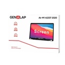 Thay màn hình MacBook Air M1 2020 13 inch A2337 nguyên khung chính hãng GenALap Pro