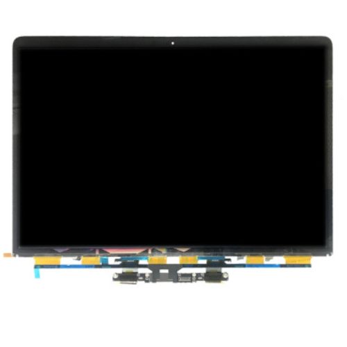 Thay màn hình MacBook Air M1 2021 13 inch A2337 màn rời linh kiện