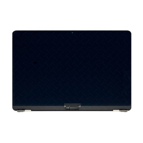 Thay màn hình MacBook Air M2 2022 13.6 inch A2681 màn rời chính hãng GENA