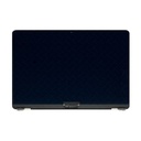 Thay màn hình MacBook Air M2 2022 13.6 inch A2681 màn rời chính hãng GENA