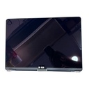 Thay màn hình MacBook Air M2 2022 15.4 inch A2941 màn rời chính hãng GENA