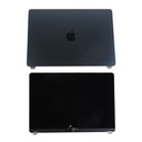 Thay màn hình MacBook Air M2 2022 15 inch A2941 nguyên khung chính hãng GENA