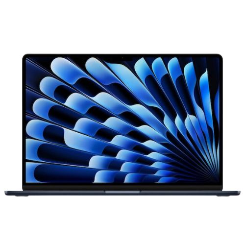 Thay màn hình MacBook Air M2 2023 15 inch A2941