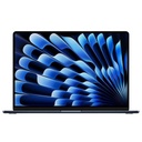 Thay màn hình MacBook Air M2 2023 15 inch A2941