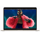 Thay màn hình MacBook Air M3 2023 15.4 inch A3114 màn rời chính hãng GENA
