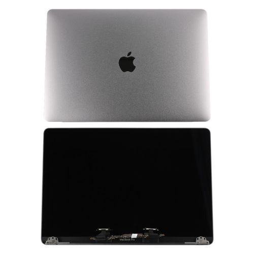 Thay màn hình MacBook Pro 13 inch 2020 A2289 nguyên khung chính hãng GENA