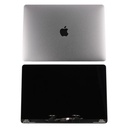 Thay màn hình MacBook Pro 13 inch 2020 A2289 nguyên khung chính hãng GENA
