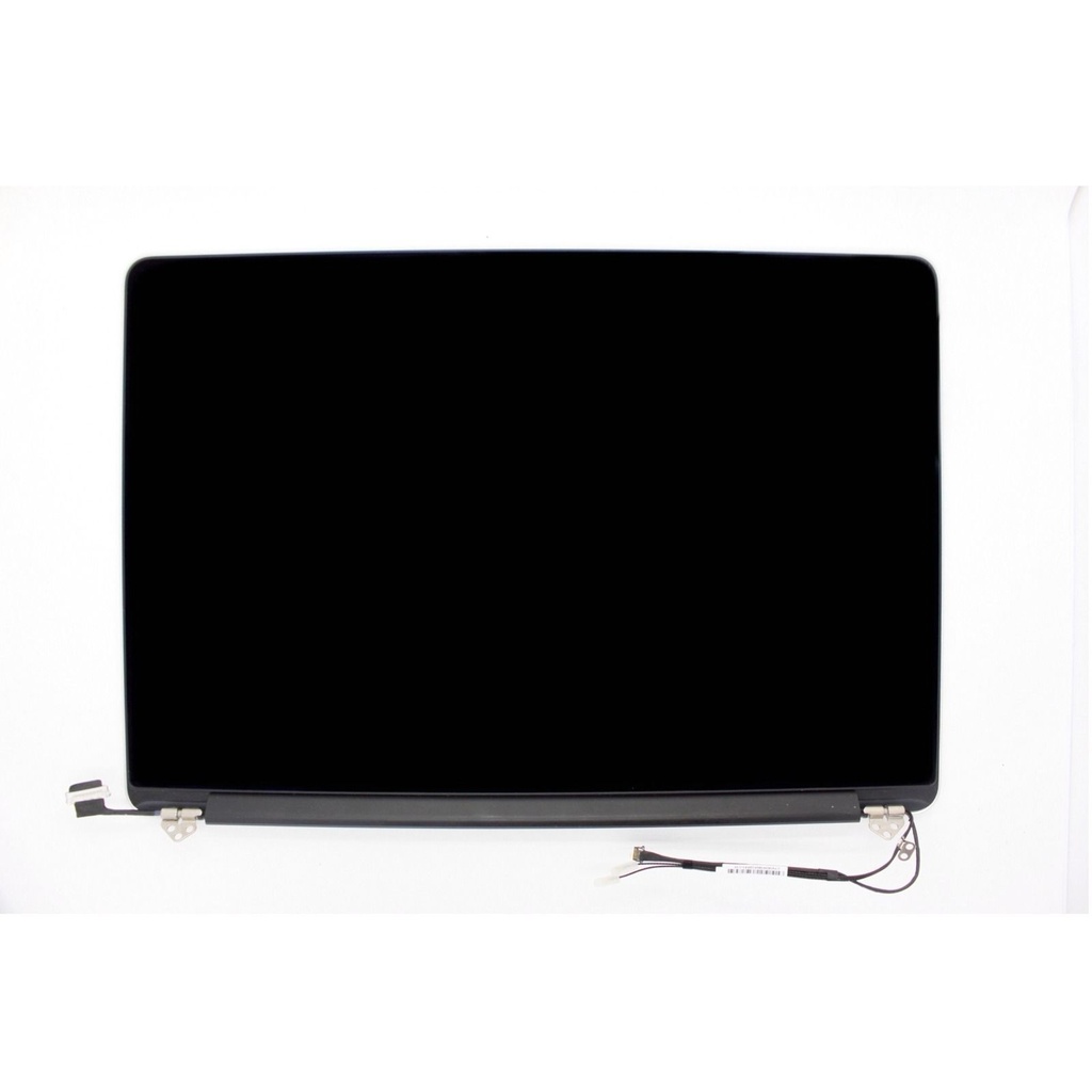 Thay màn hình MacBook Pro 2012 15 inch A1286