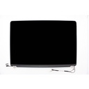 Thay màn hình MacBook Pro 2012 15 inch A1286