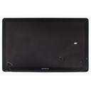 Thay màn hình MacBook Pro 2011 15 inch A1286