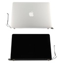 Thay màn hình MacBook Pro 2014 13 inch A1502 nguyên khung chính hãng GENA