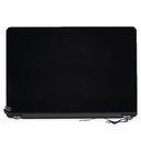 Thay màn hình MacBook Pro 2015 13 inch A1502 màn rời linh kiện