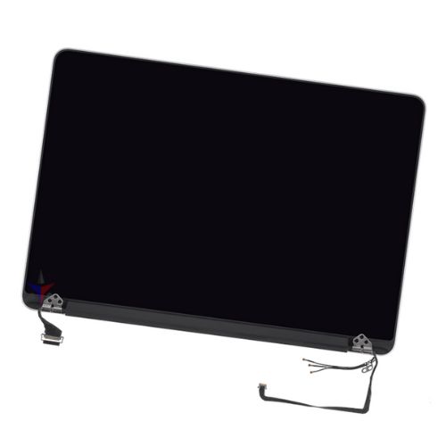 Thay màn hình MacBook Pro 2015 13 inch A1502 màn rời chính hãng GenALap