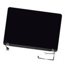 Thay màn hình MacBook Pro 2015 13 inch A1502 màn rời chính hãng GenALap