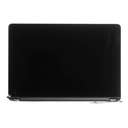 Thay màn hình MacBook Pro 2015 15 inch A1398 màn rời chính hãng GenALap