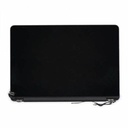 Thay màn hình MacBook Pro 2015 15 inch A1398 màn rời linh kiện