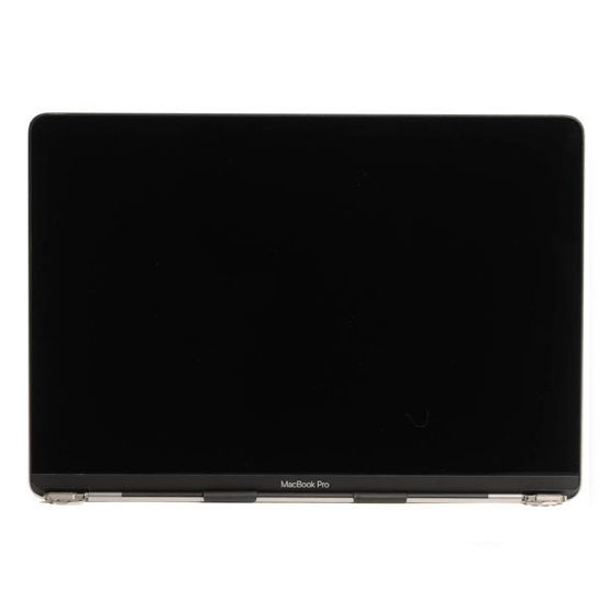 Thay màn hình MacBook Pro 2016 13 inch A1708