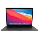 Thay màn hình MacBook Pro 2016 15 inch A1707 nguyên khung linh kiện