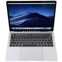 Thay màn hình MacBook Pro 2017 13 inch A1706 nguyên khung linh kiện