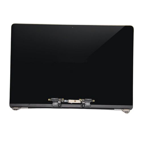 Thay màn hình MacBook Pro 2017 15 inch A1707 màn rời chính hãng GENA