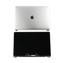 Thay màn hình MacBook Pro 2017 15 inch A1707 nguyên khung chính hãng GENA