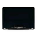 Thay màn hình MacBook Pro 2018 13 inch A1989 màn rời linh kiện