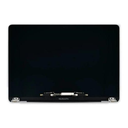 Thay màn hình MacBook Pro 2018 13 inch A1989 nguyên khung linh kiện