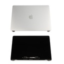 Thay màn hình MacBook Pro 2018 13 inch A1989 nguyên khung chính hãng GENA