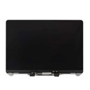 Thay màn hình MacBook Pro 2018 15 inch A1990