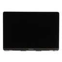 Thay màn hình MacBook Pro 2018 15 inch A1990 màn rời linh kiện