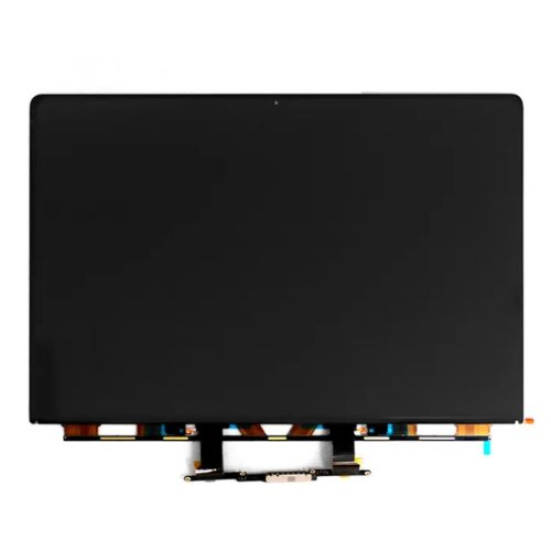 Thay màn hình MacBook Pro 2018 15 inch A1990 màn rời chính hãng GENA