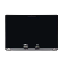 Thay màn hình MacBook Pro 2018 15 inch A1990 chính hãng GENA