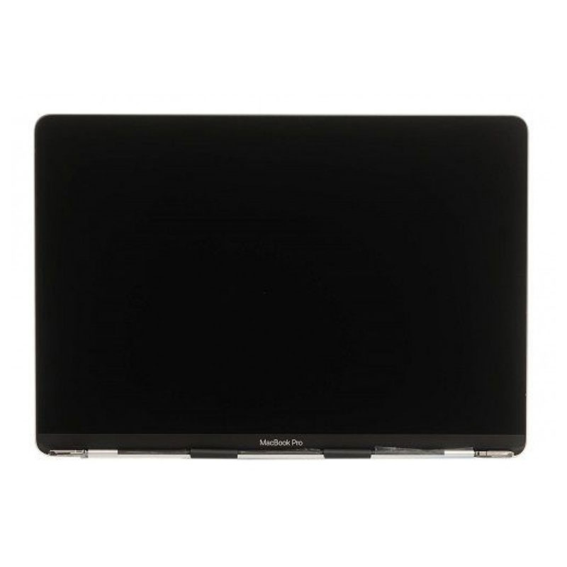 Thay màn hình MacBook Pro 2019 13 inch A1989 nguyên khung linh kiện