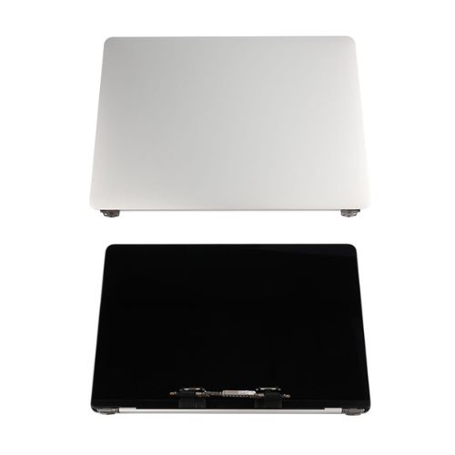 Thay màn hình MacBook Pro 2019 13 inch A2159 nguyên khung chính hãng GENA