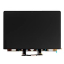 Thay màn hình MacBook Pro 2019 15 inch A1990 màn rời chính hãng GENA