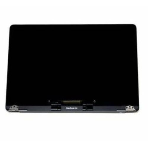 Thay màn hình MacBook Pro 2019 15 inch A1990 màn rời linh kiện