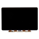 Thay màn hình MacBook Pro 2019 16 inch A2141 màn rời chính hãng GENA