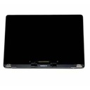 Thay màn hình MacBook Pro 2019 15 inch A1990 màn rời linh kiện